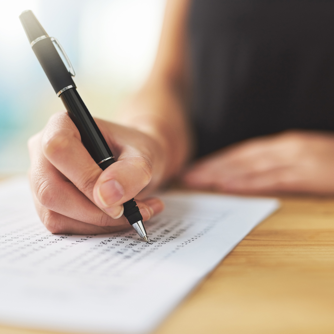   Participation in Statewide Assessment